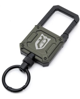 VISION TACTICAL MAGNET ZINGER JOJO Main Image