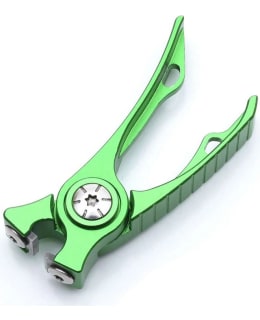 VISION PRO NIPPER SIIMALEIKKURI Main Image