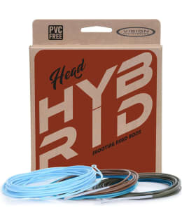 VISION HYBRID FLOAT 35G/540GR AMPUMAPÄÄ Main Image