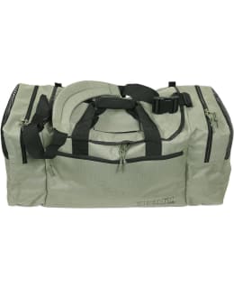 VISION ALL IN ONE OLIVE TARVIKELAUKKU Main Image