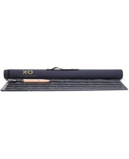 VISION XO III 9'3 #6 PERHOVAPA Main Image