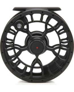 VISION HERO #4-6 GREY PERHOKELA Main Image