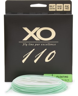 VISION XO 110 WF7F PERHOSIIMA Main Image