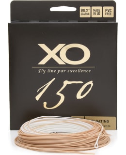 VISION XO 150 WF7F PERHOSIIMA Main Image