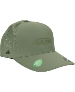 VISION TACTICAL SNAPBACK OLI LIPPALAKKI Main Image