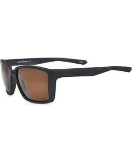 VISION HYBRID POLARFLIT BRO AURINKOLASIT Main Image