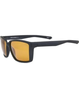 VISION HYBRID POLARFLIT YEL AURINKOLASIT Main Image