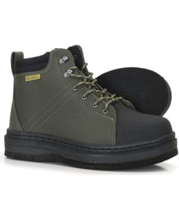 VISION RIO VANDA 12 KAHLUUKENGÄT Main Image