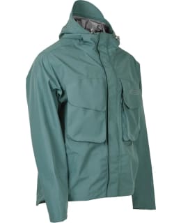 VISION VECTOR MALLARD GRE 3L KAHLUUTAKKI Main Image