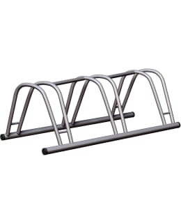 MARKKI PYÖRÄTELINE 3-P SINK. Main Image