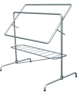 MARKKI TUULETUST.KÄÄNT.YLÄK.SINK. Main Image