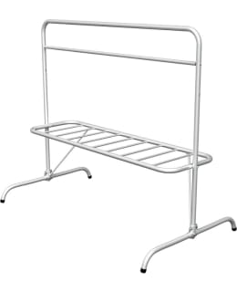 MARKKI KIINTEÄ YLÄKEHÄ TUULETUSTELINE Main Image