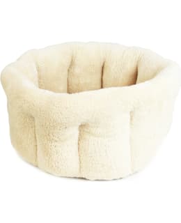 Jalo Kuutti 38 x 36 cm pet bed Main Image