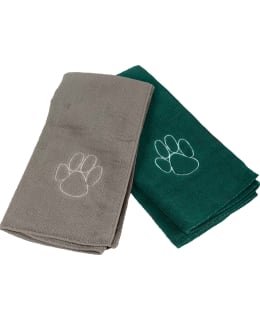 Noble pet micro towel Main Image