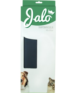 Jalo 140x100 cm rear seat cover Main Image