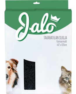 JALO 147X120 CM TAVARATILANSUOJA Main Image