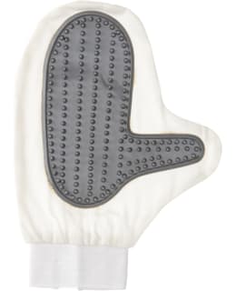 Jalo eläinten harjauskäsine Main Image