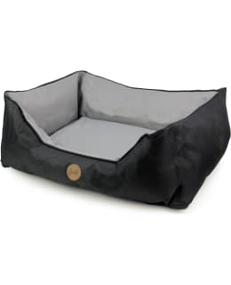 Jalo Oxford 75 X 60 cm koiran peti Main Image