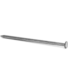 KOSKENSAAREN 150x5,1 10KG KIR LANKANAULA Main Image