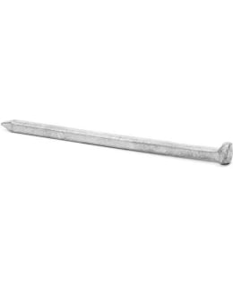 FI:DYCKERNAULA SS 45*1,7 0,5kg Main Image