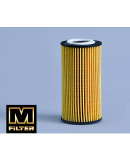 M-FILTER MU 1260 ÖLJYNSUODATIN Main Image