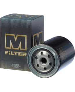 M-FILTER 3331 ÖLJY RENAULT Main Image