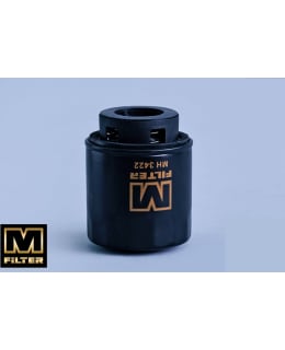 M-FILTER MH 3422 ÖLJYNSUODATIN Main Image