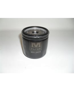 M-FILTER MH 3428 ÖLJYNSUODATIN Main Image