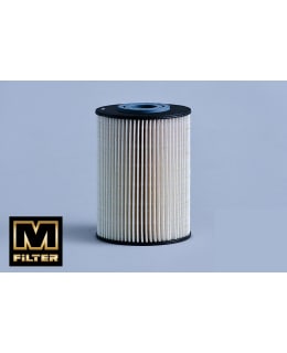 M-FILTER MP 4418 POLTTOAINESUODATIN Main Image