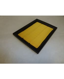M-FILTER MAP 6870 ILMANSUODATIN Main Image