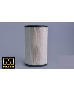 M-FILTER MAP 6956 ILMANSUODATIN Main Image