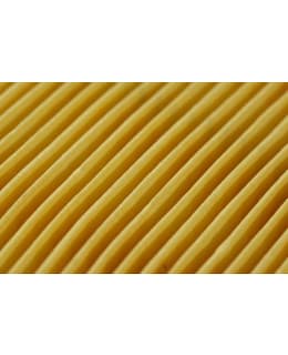 M-FILTER 8079 RAITIS BRAVO 07-, STILO Main Image