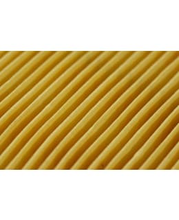 M-FILTER MAC 8021 RAITISILMASUODATIN Main Image