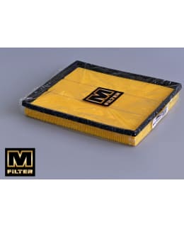 M-FILTER MAP 60017 ILMANSUODATIN Main Image