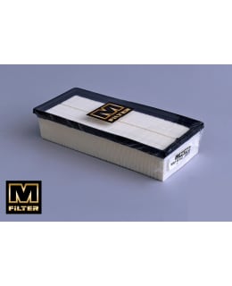 M-FILTER MAP 60182 ILMANSUODATIN Main Image