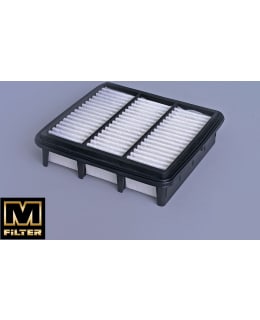 M-FILTER MAP 60210 ILMANSUODATIN Main Image
