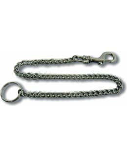 TI 104004 40CM AVAINKETJU Main Image