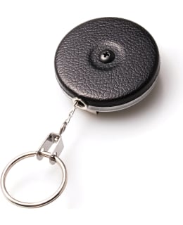 KEY-BAK JOJOKELA UMPILENKILLÄ JA TERÄS Main Image