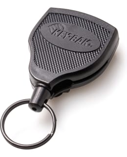 KEY-BAK 48S KEVLAR-VAIJERI JOJOKELA Main Image