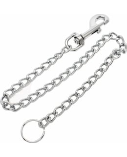 TI 104009 50CM AVAINKETJU Main Image