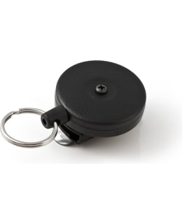 KEY-BAK 4B SPINNER 48" JOJOKELA Main Image