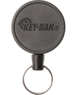 KEY-BAK 6 KEVLAR VAIJERI JOJOKELA Main Image