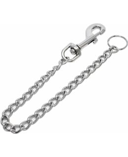 TI 104008 30CM AVAINKETJU Main Image