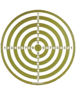 PIIPPO TIKKATAULU Main Image