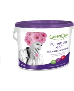 GREENCARE P KESÄ 3KG Main Image