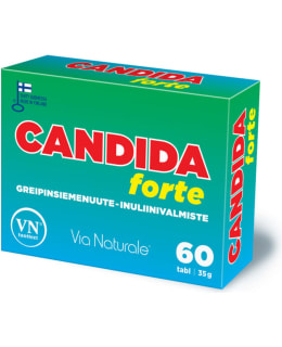 CANDIDA FORTE 60 TABL Main Image
