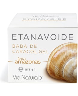 TERRA AMAZONAS ETANAVOIDE Main Image