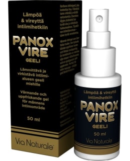 VIA NATURALE PANOX VIRE GEELI Main Image