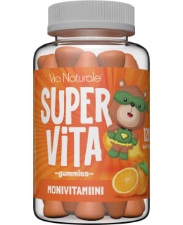 VIA NATURALE MONIVITAM APP 120KPL RAVLIS Main Image
