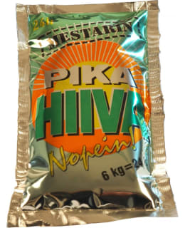 MESTARIN 24H PIKAHIIVA 205G KUIVAHIIVA Main Image